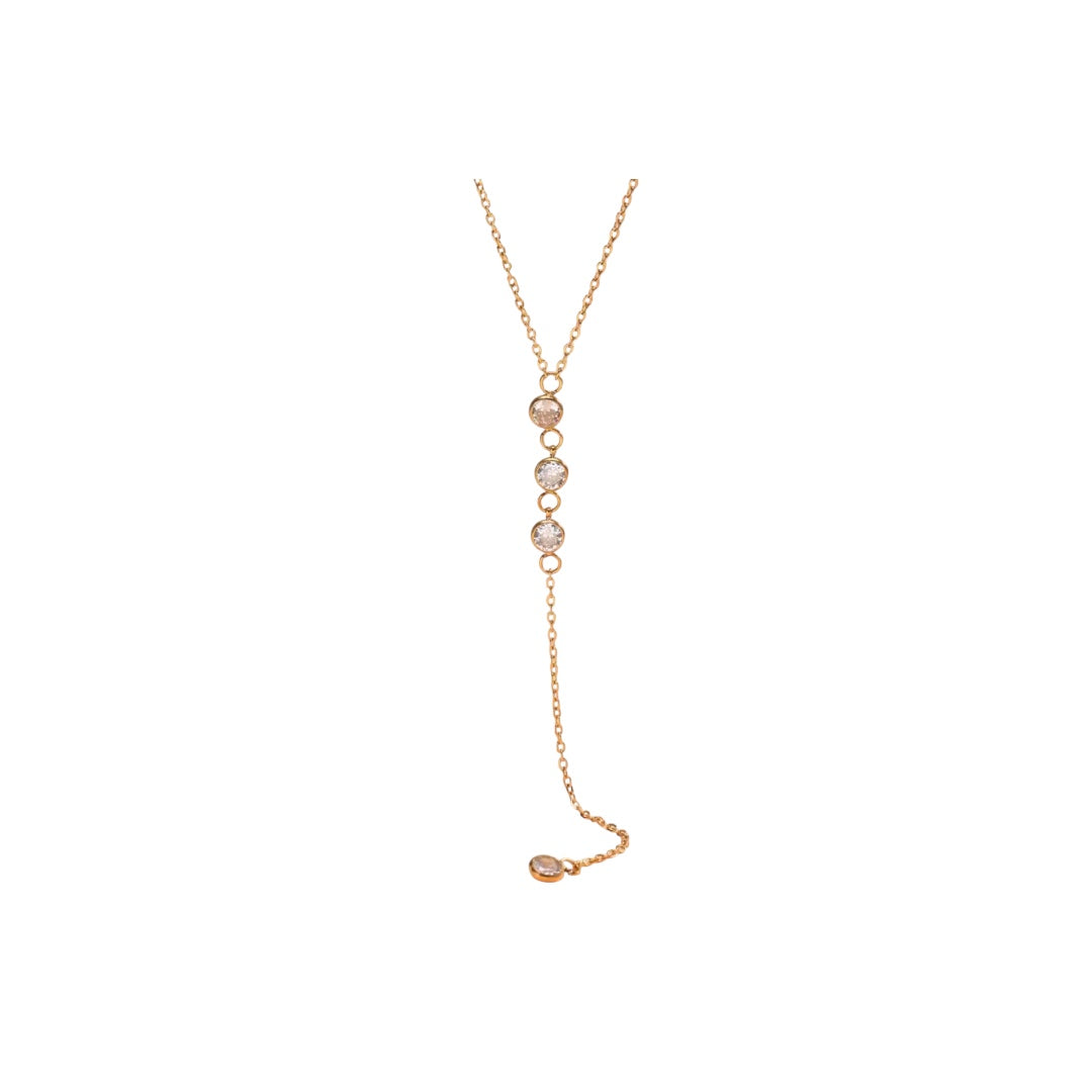 Maeva | Collier