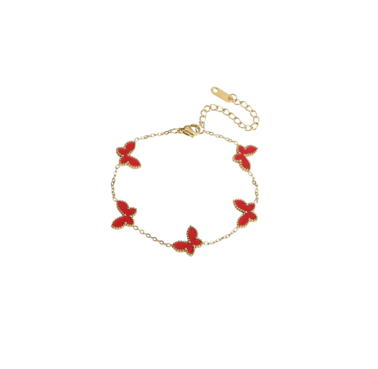 Diana | Bracelet