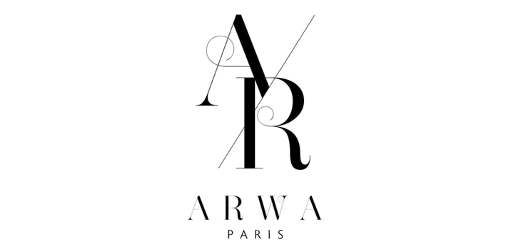 arwa paris